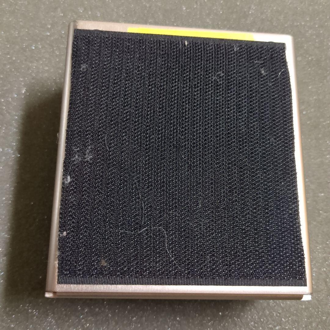 ギター Strymon Deco V2 tape saturation