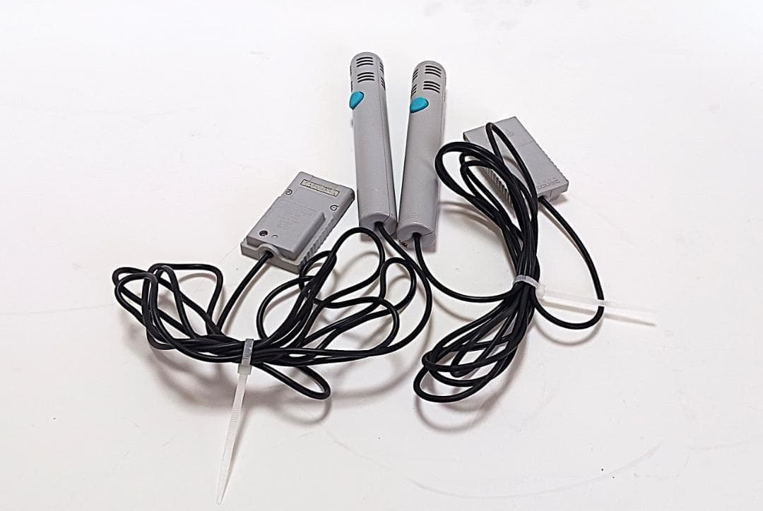 まとめ売り コントローラー　各種　アダプター　　SFC　PS　GC　Wii