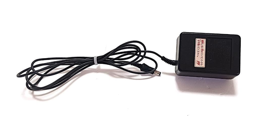 まとめ売り コントローラー　各種　アダプター　　SFC　PS　GC　Wii