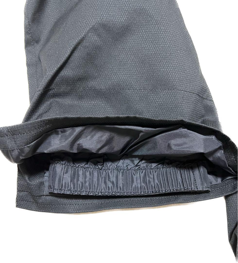 お値下げ⭐️スノボー、スキー用ウェアセット（Kissmark,ゴールドウィン）