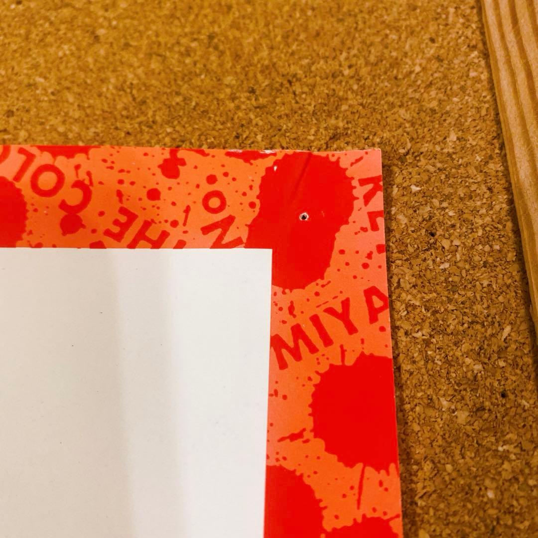 AKIRA ポスター 金田正太郎＆島鉄雄