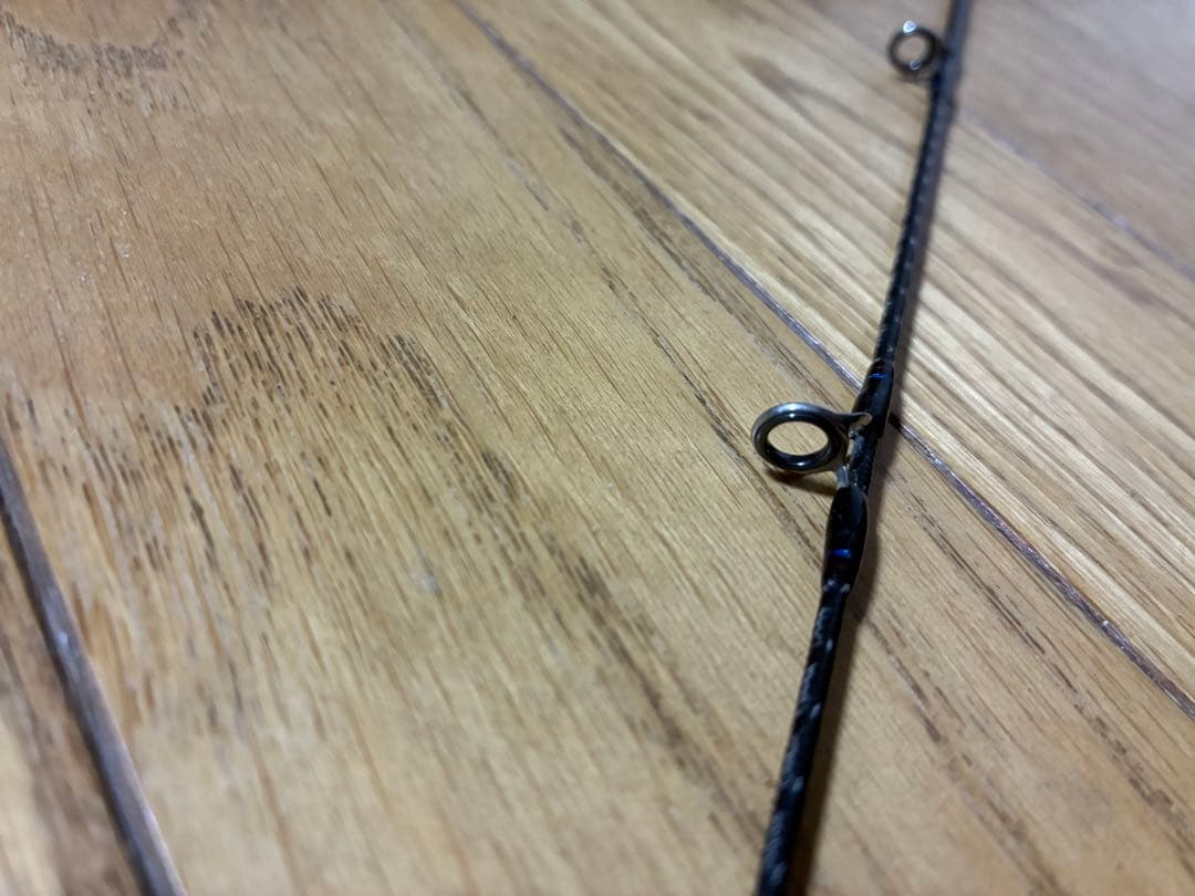 スコーピオン 1653RS-2