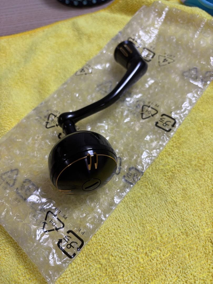 ※専用　シマノ　19ステラSW 8000 右巻き　※出品7月11日まで※