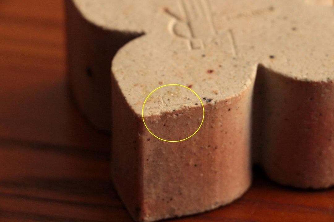 Lisa Larson リサラーソン キャンドルスタンド at3