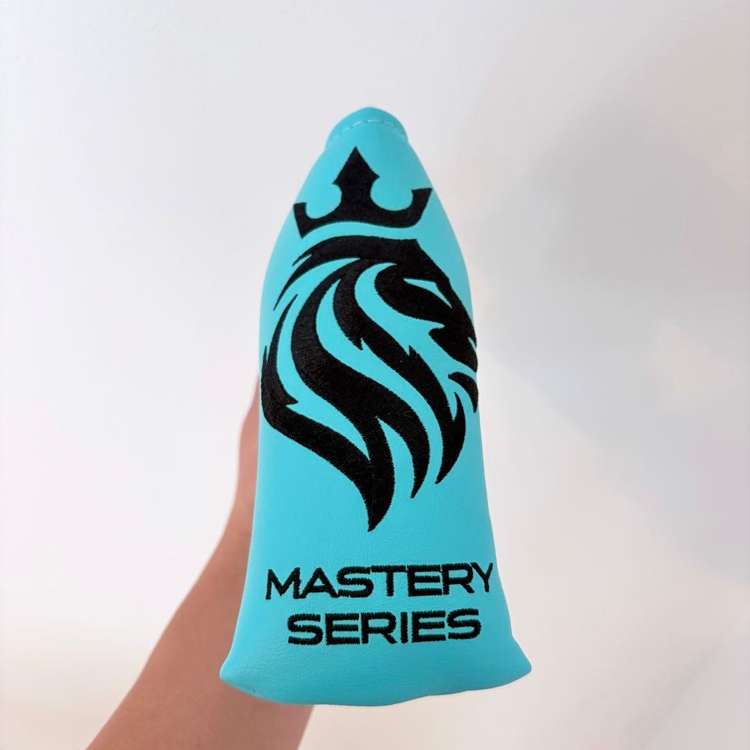 ピレッティ　Piretti フィオーレ2　マスタリーシリーズ　数量限定