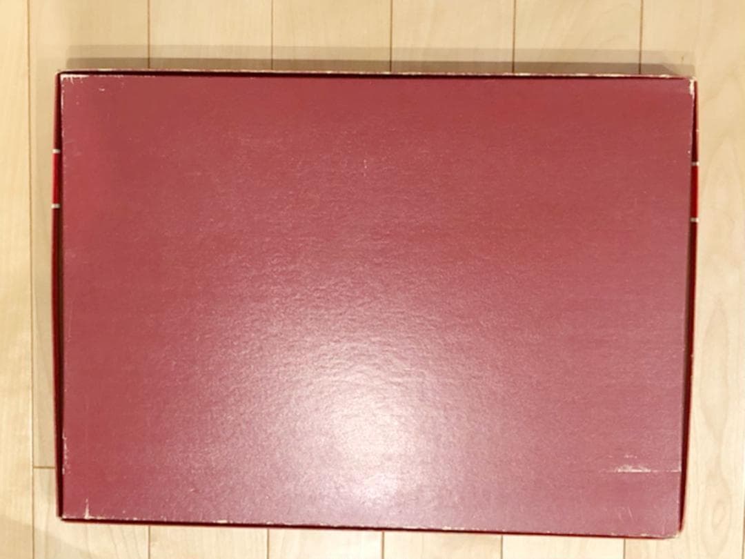 【激レア】 ヴィンテージ　MONOPOLY 　モノポリー　1964年版