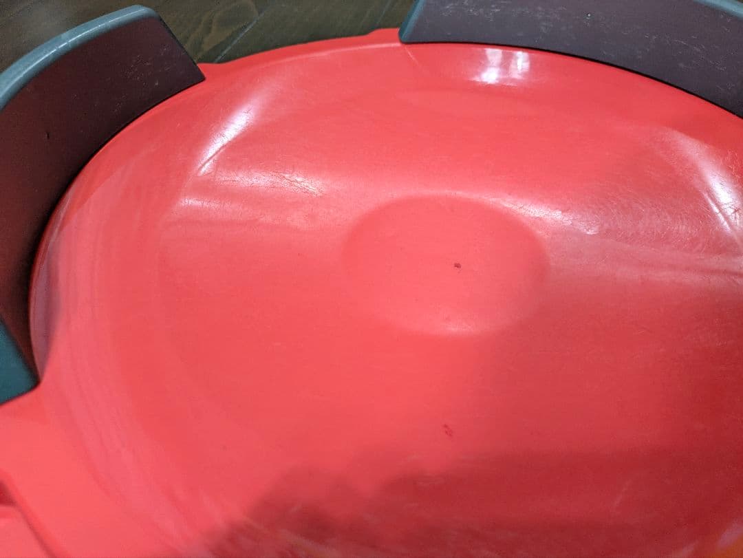 メタルファイトベイブレード セット ベイスタジアム ベイケース まとめ売り