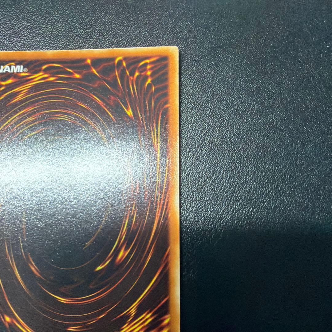 【15999円→10999円】デーモンの召喚②初期ウルトラ　希少スタジオダイス版