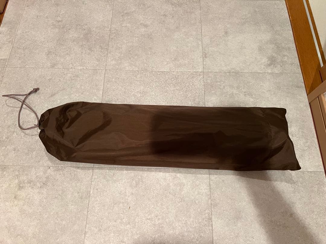  peak ドックドームフレーム 全セット