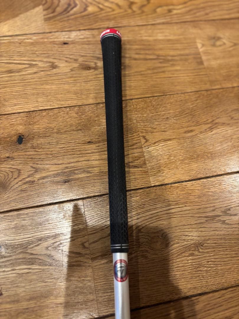 グラファイトデザイン ツアーAD HD 6S テーラーメイド ドライバー用