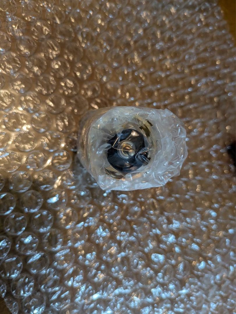 KTF フィネススプール KAHEN 32Φ Ver2 アルファスSVTW 新品