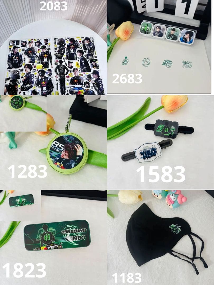 user_5ae28ba5です❣️0627