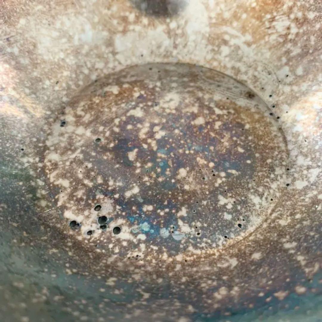 リード&バートン　Reed & Barton チュリーン 食器