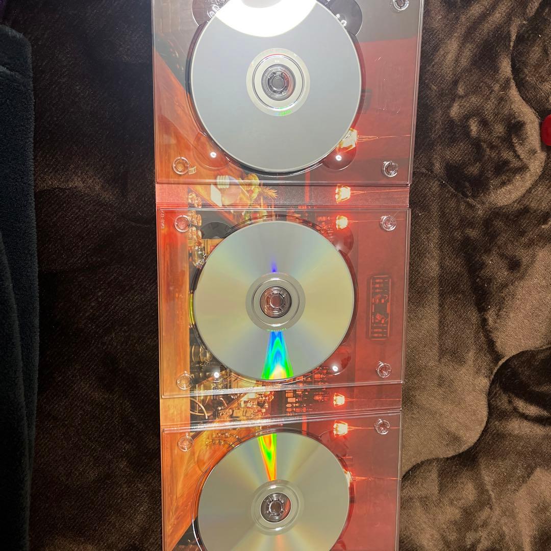 邦画・日本映画 HERO SPECIALEDITION