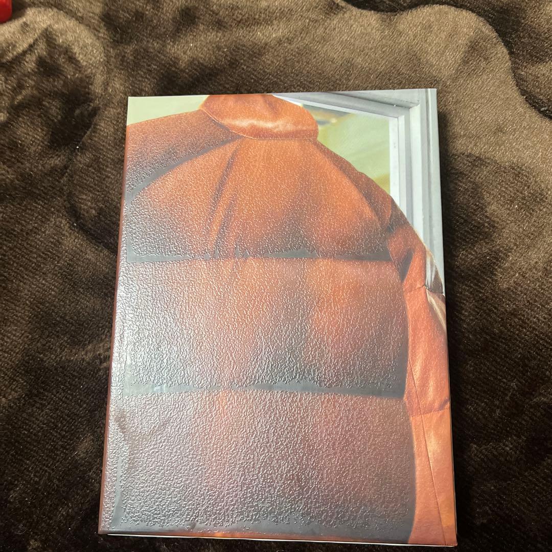 邦画・日本映画 HERO SPECIALEDITION