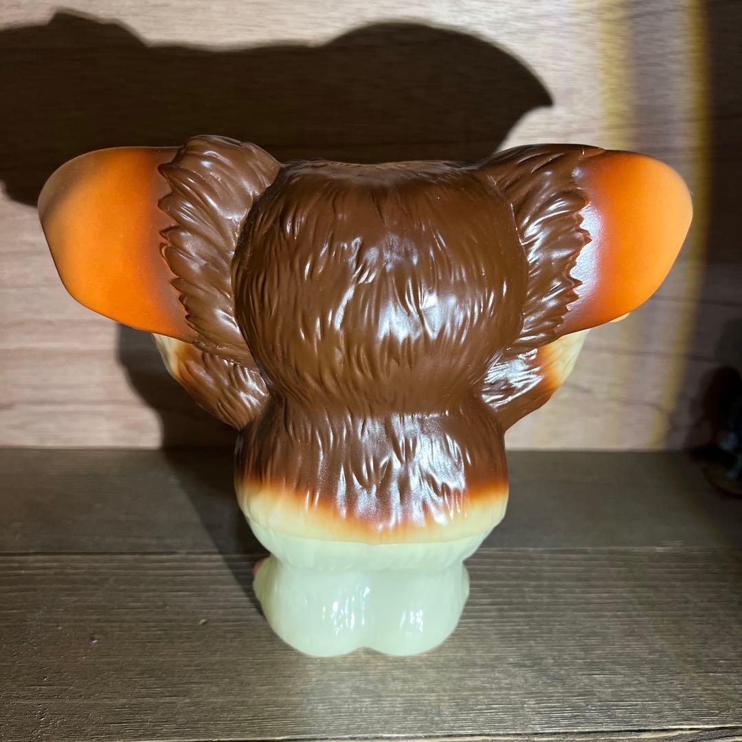 グレムリン　畜光　大特価