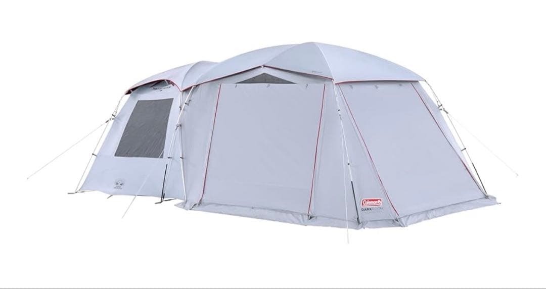 iroiro　25日まで　Coleman ¥72,222