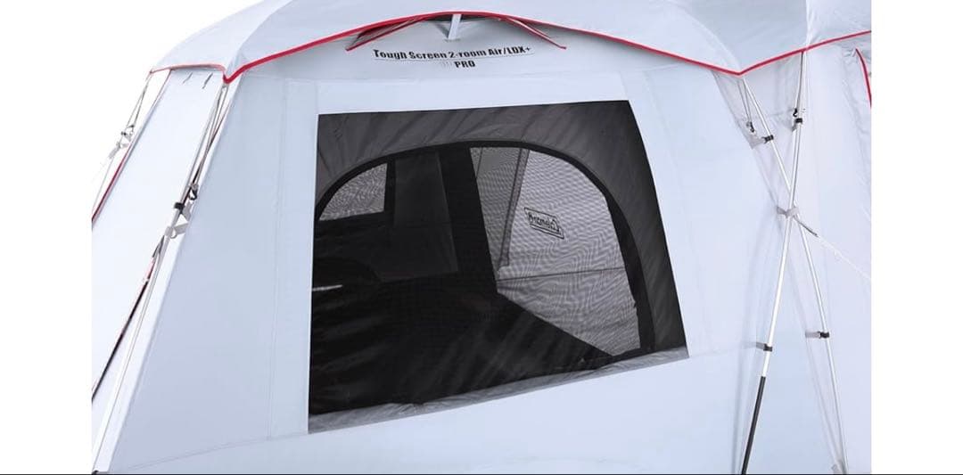 iroiro　25日まで　Coleman ¥72,222