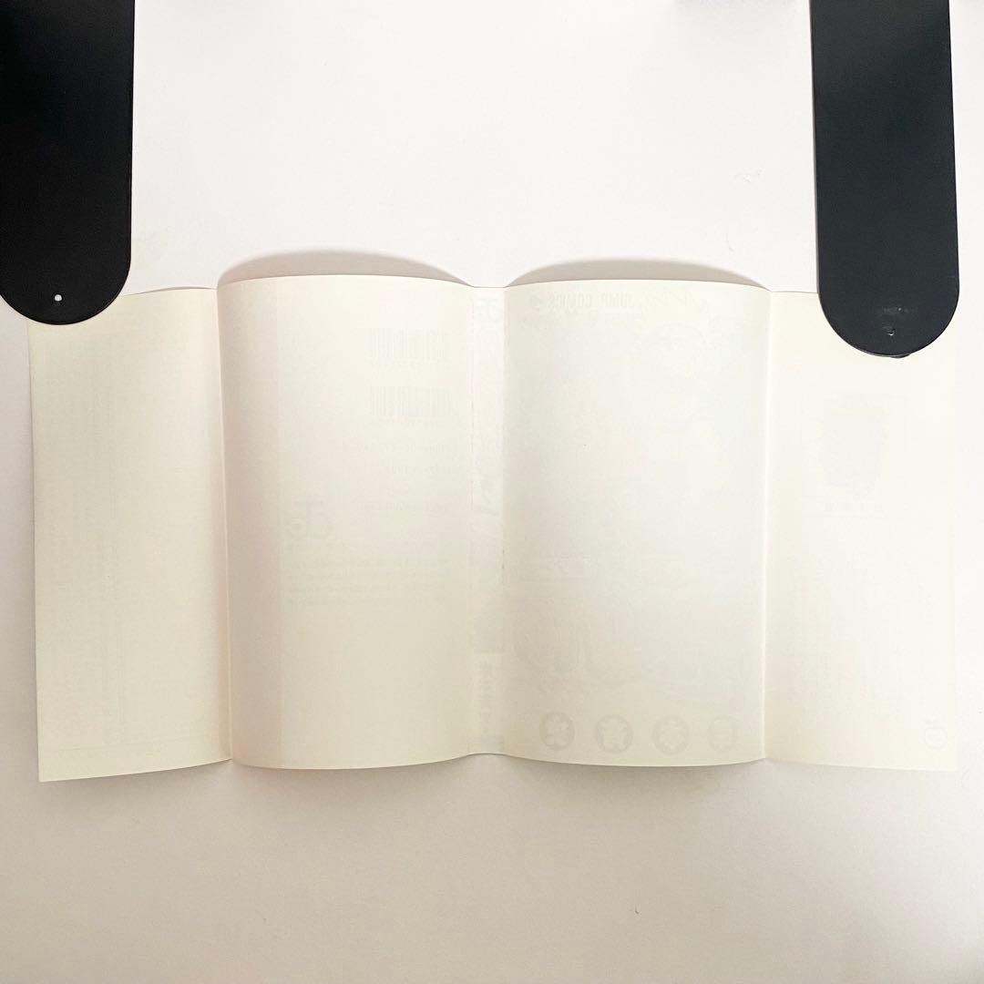 中古本（初版）ナルト　ジョジョの奇妙な冒険　1巻　初版セット　集英社　ジャンプ