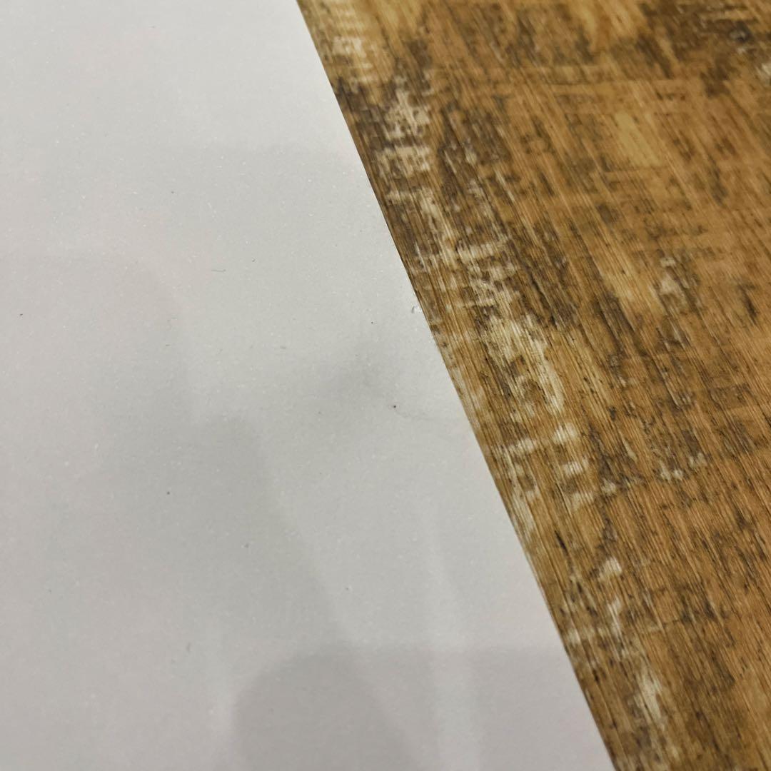 非売品 Supreme Mike Tyson Poster