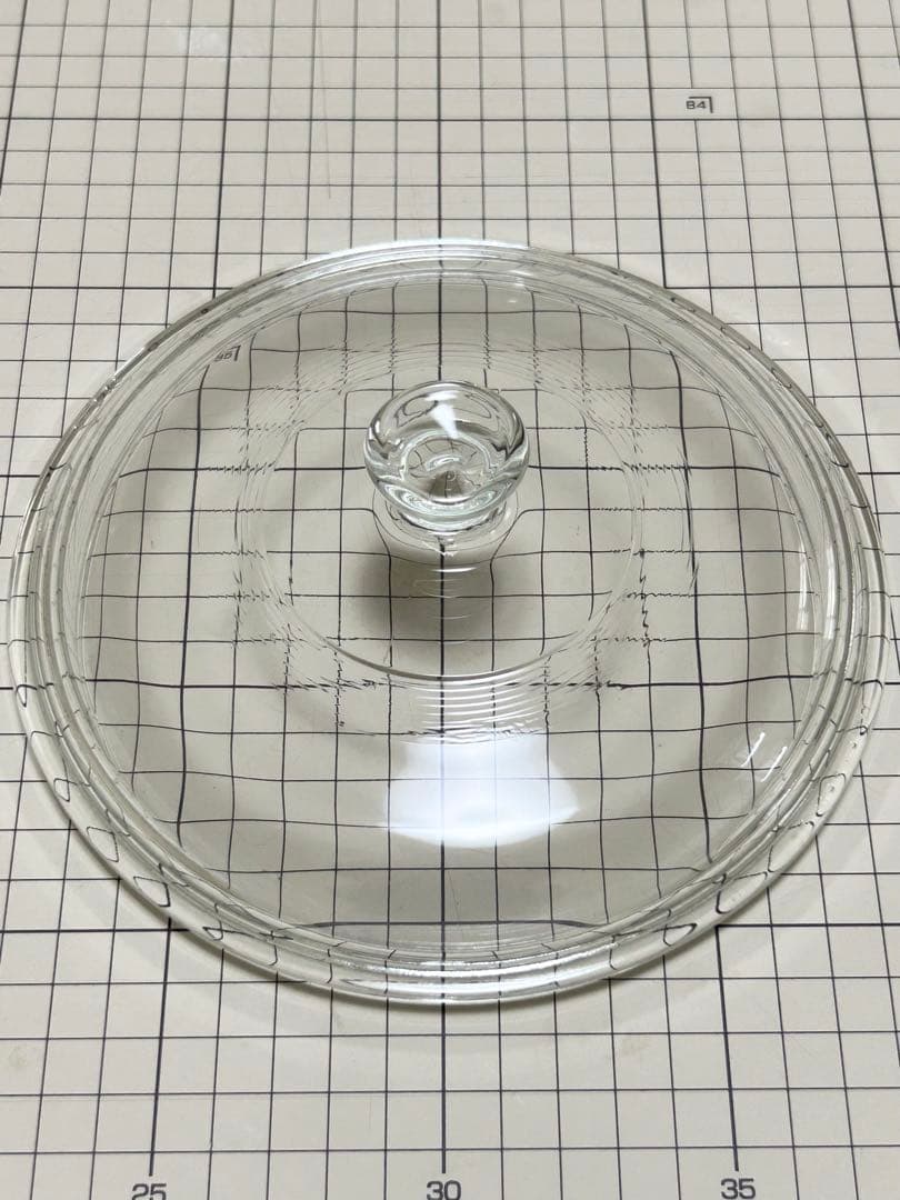 カリタ 水出しコーヒー器具 25人用 希少　昭和レトロ　アイスコーヒーに最適