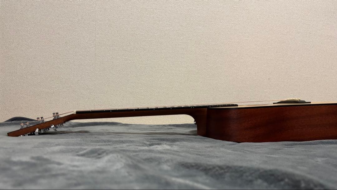 yappa88  Martin DJR-10-02 アコースティックギター