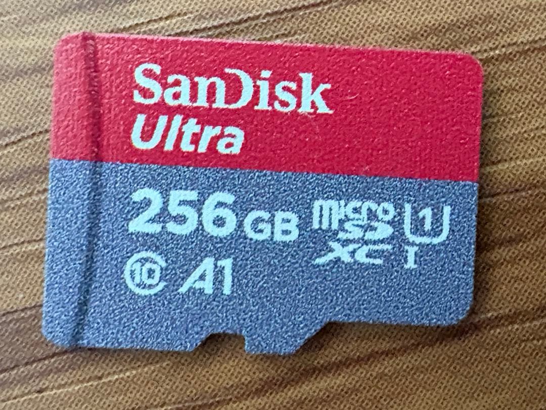 Nintendo Switch 本体 + プロコン +ソフト2本 + SDカード