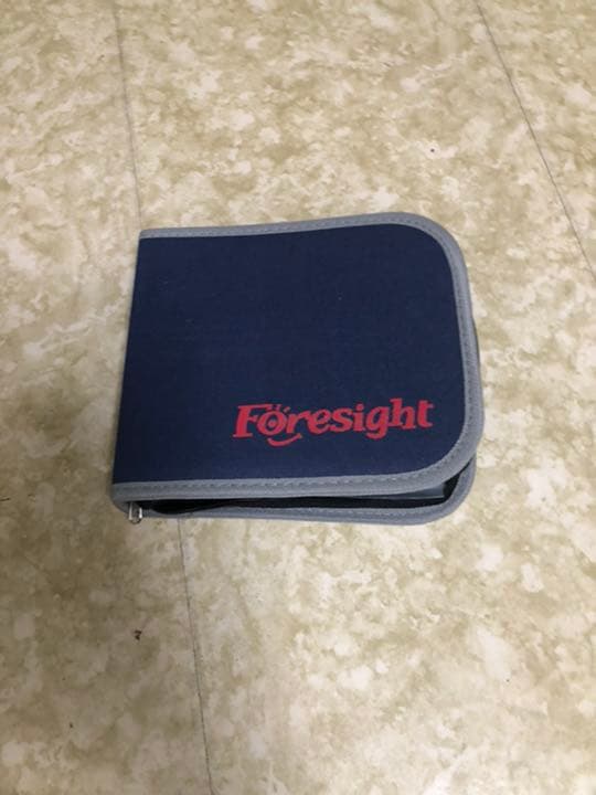 国内旅行業務取扱管理者 フォーサイト 教材 2020年度