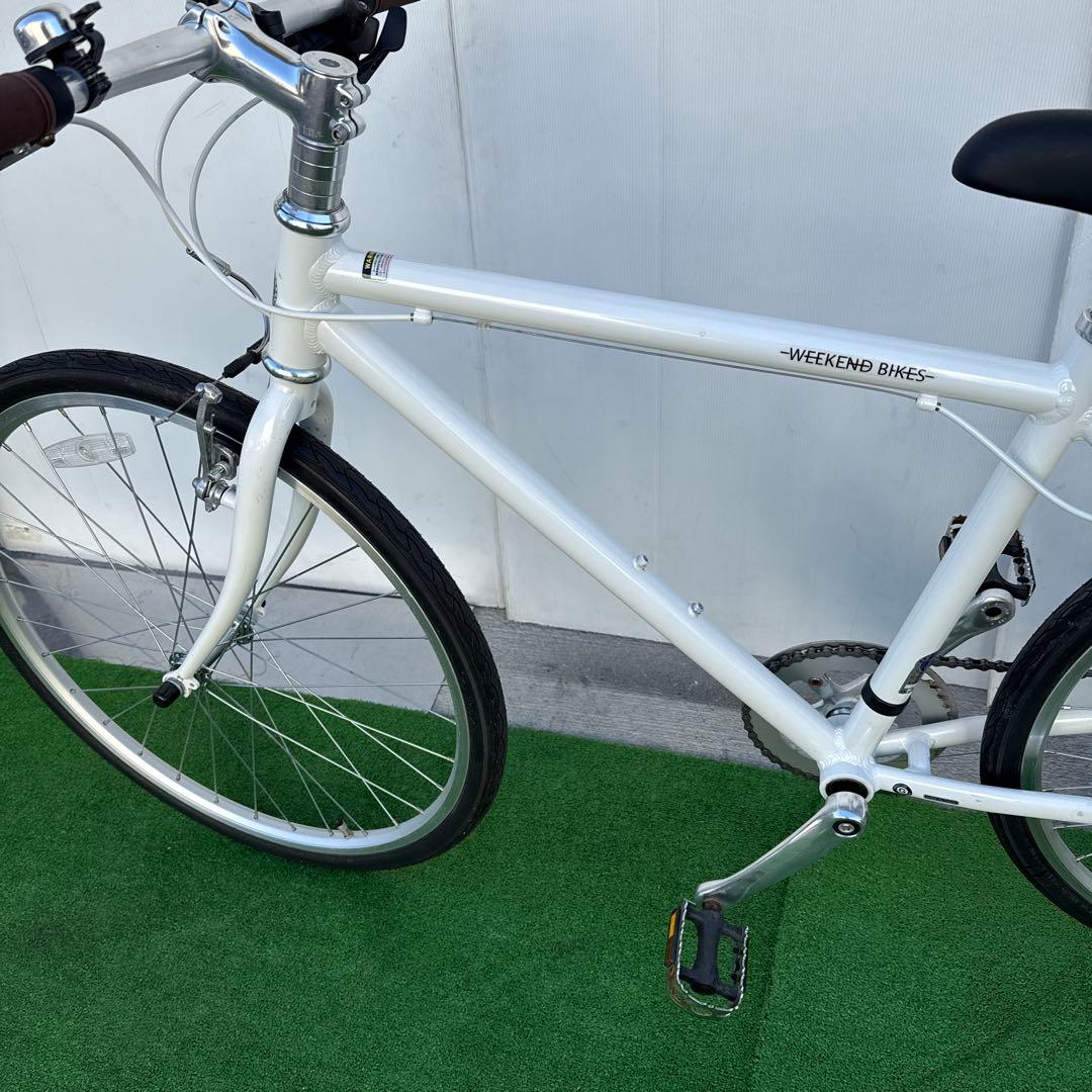 子供用自転車26インチ【引き取り限定】