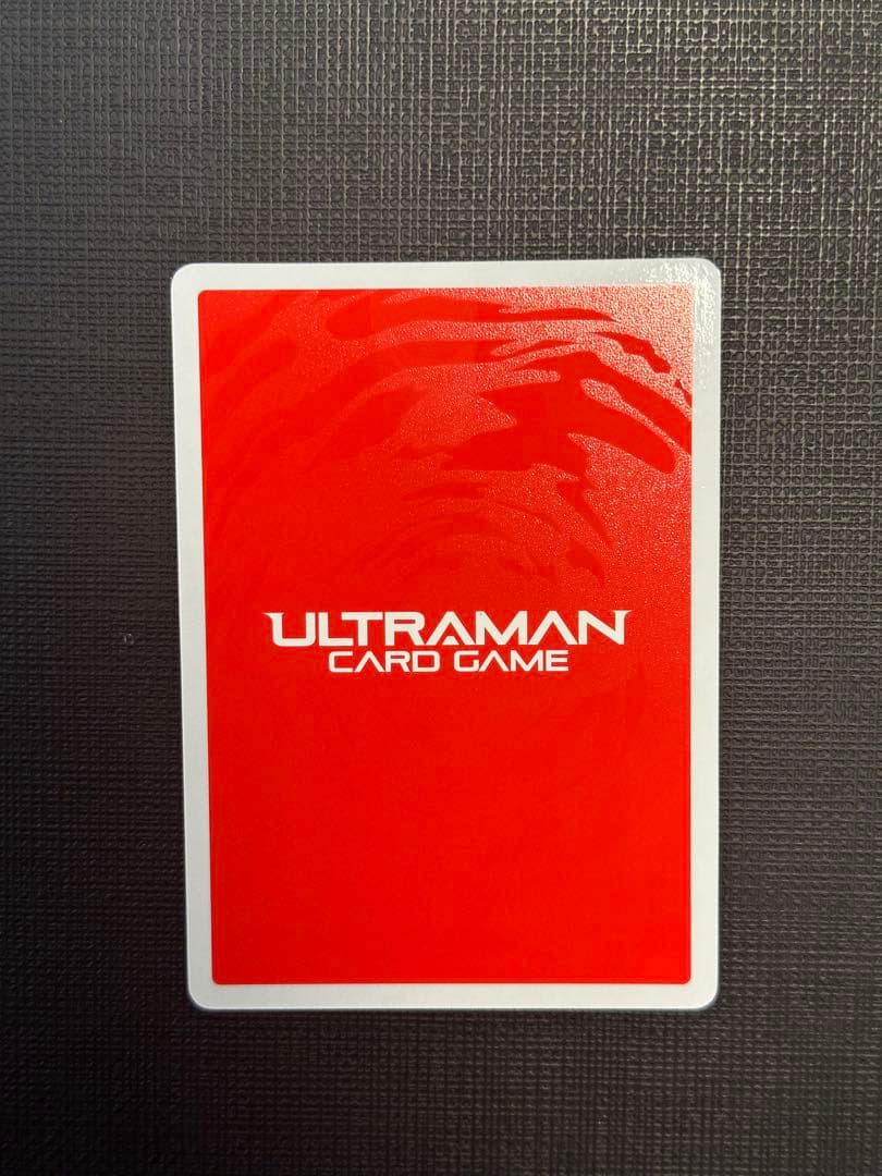 SSSP ウルトラマンダイナ フラッシュタイプ 希望と光の覚醒