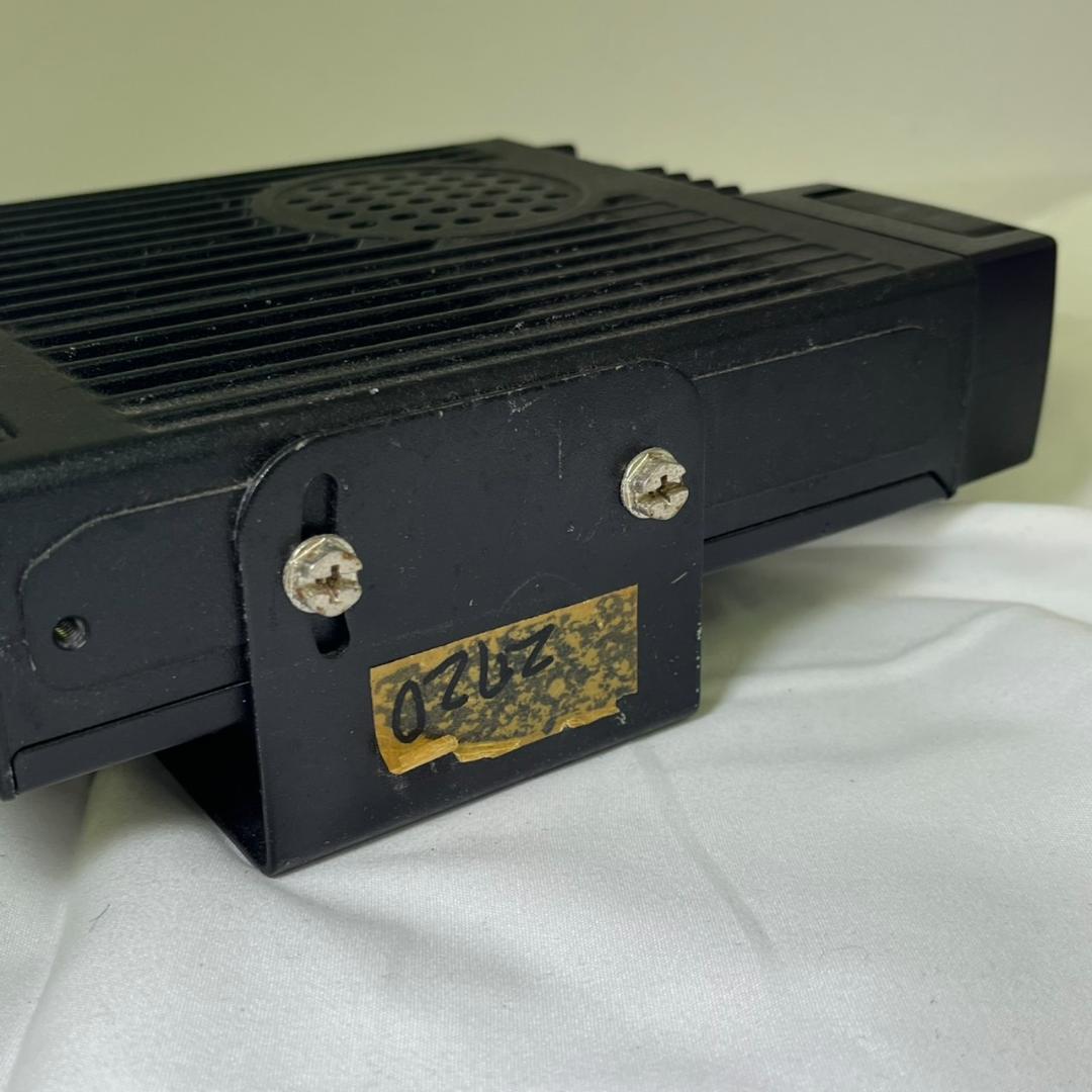 h*o様 【中古】ICOM アイコム 無線機 トランシーバー IC-2720