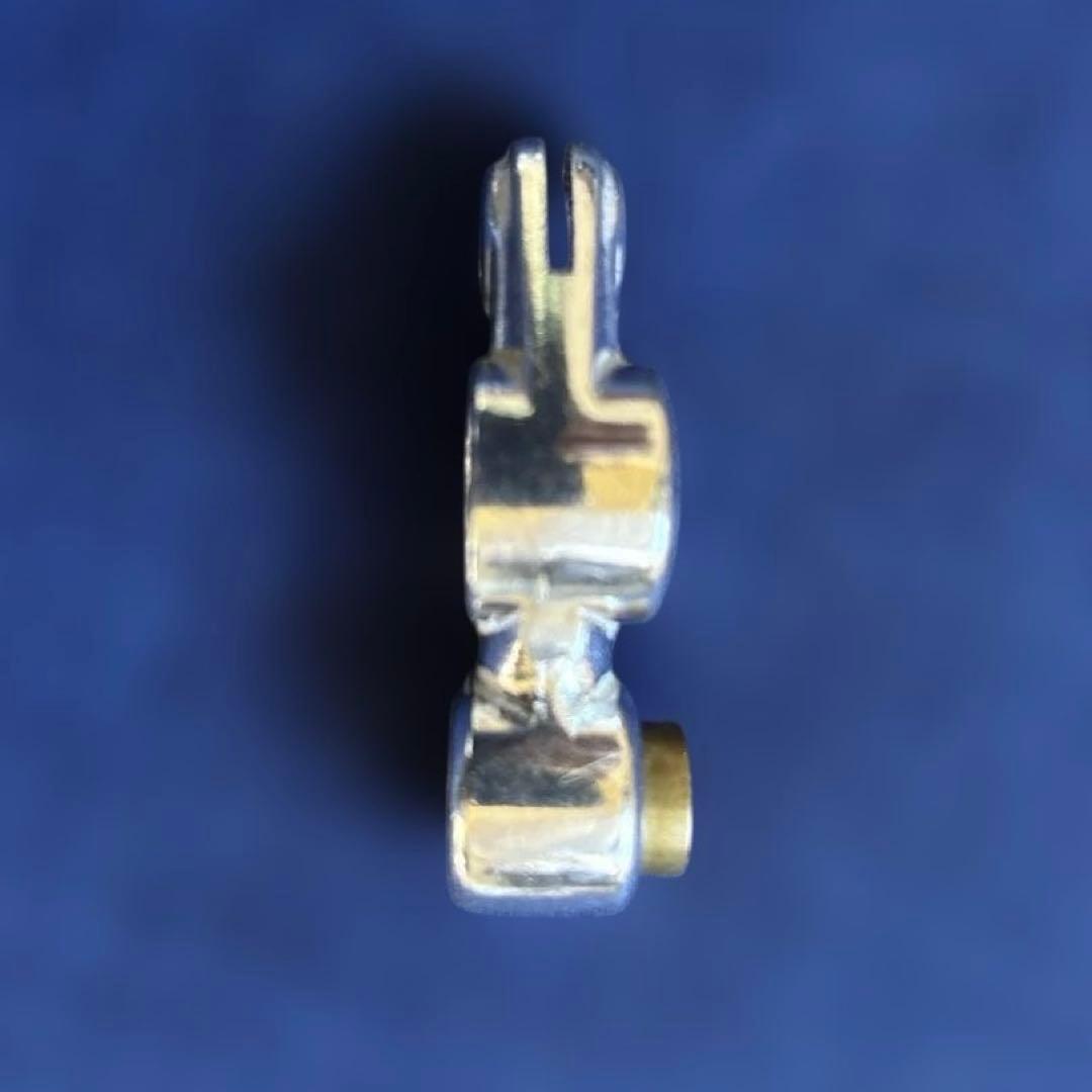 初期型SHIMANOカンチレバーブレーキセット