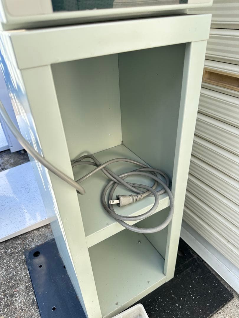 小型高額両替機　SH-242A MEISEI 両替機 業務用