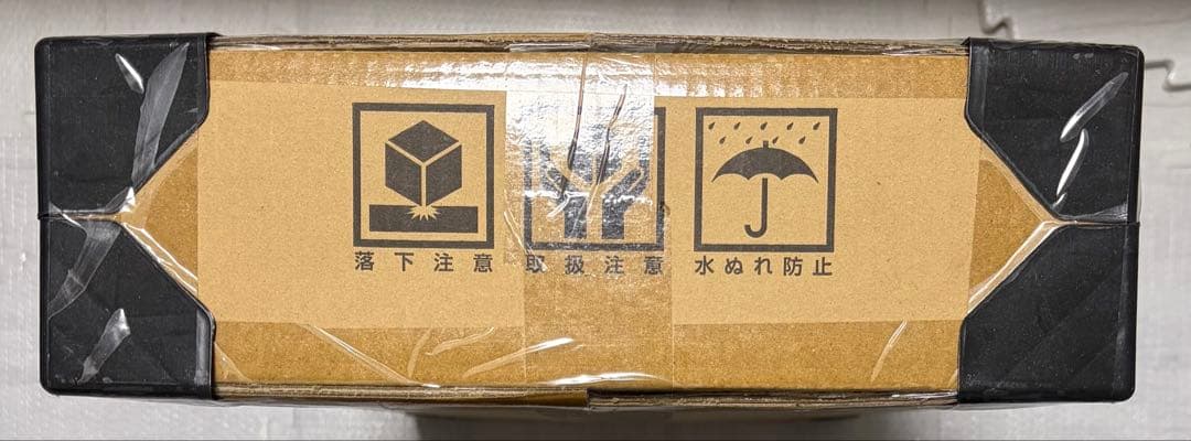 ポケモンカードゲーム Classic未開封