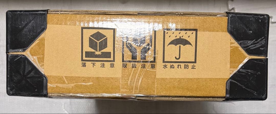 ポケモンカードゲーム Classic未開封