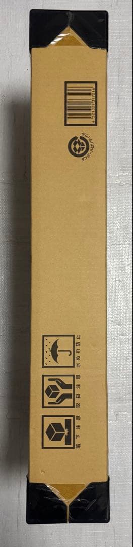 ポケモンカードゲーム Classic未開封