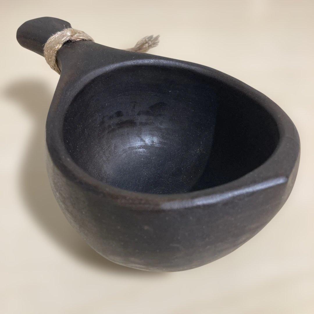 【新品】ソウルオブシベリア #1 No.3300 ククサ