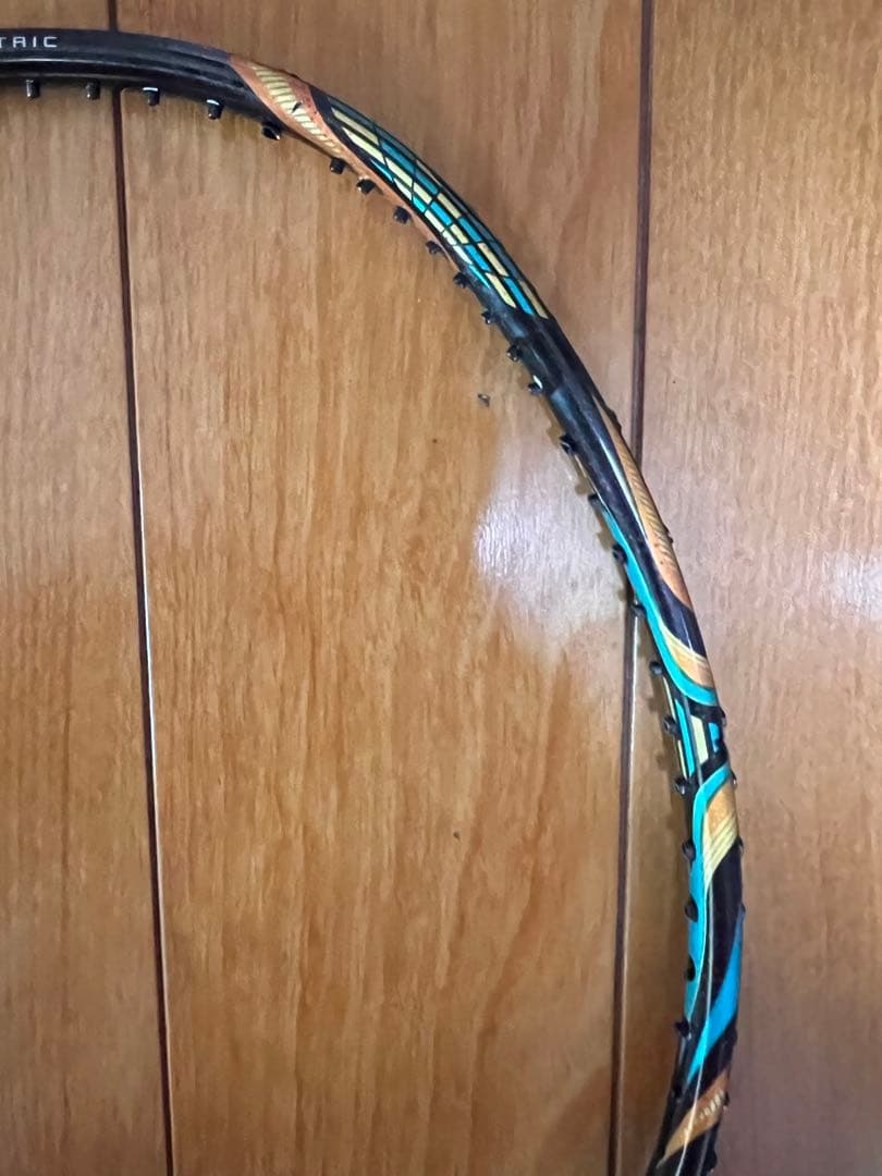 アストロクス88d game