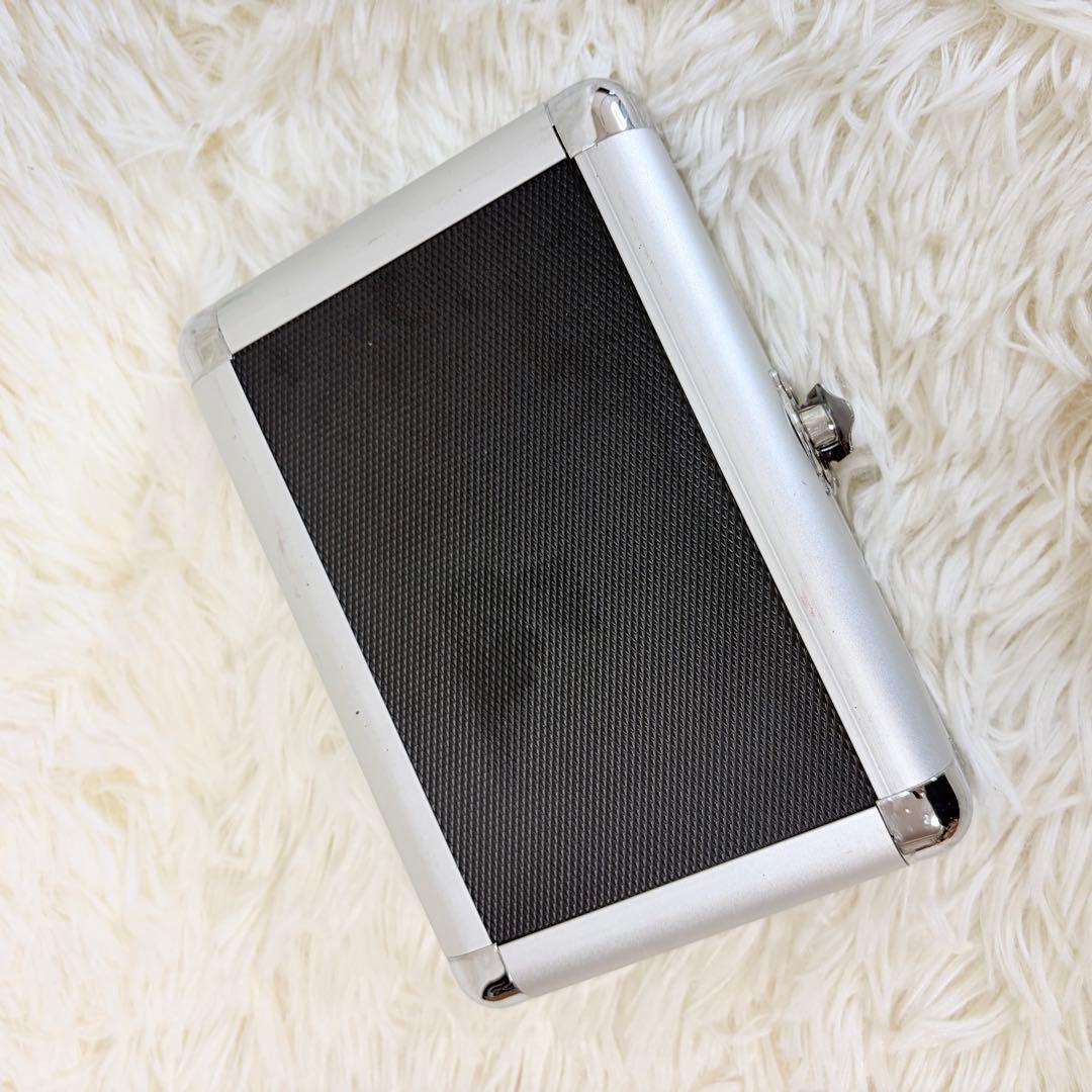 ortofon/カートリッジ/Concorde Twin Digitrack