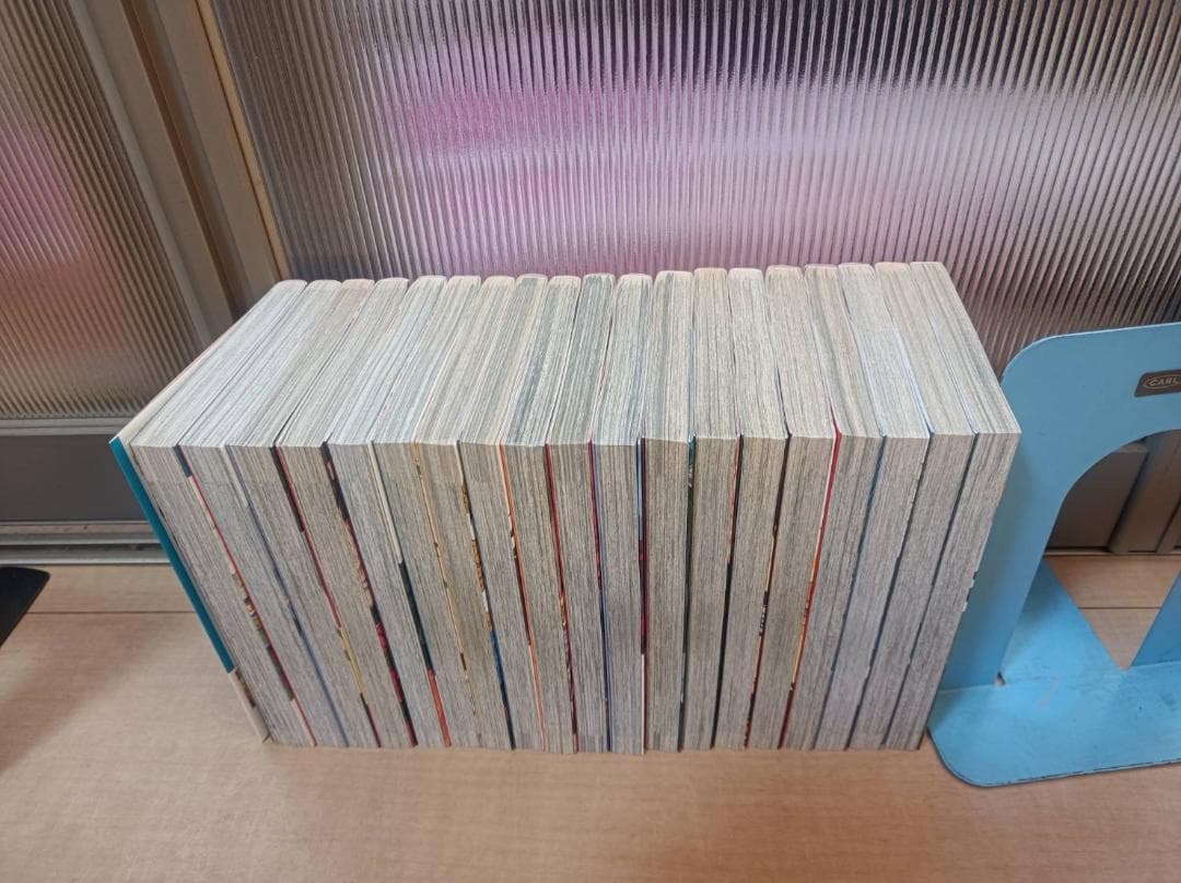 希少超絶 美品 初版 帯付き NARUTO ナルト 全巻 全巻セット