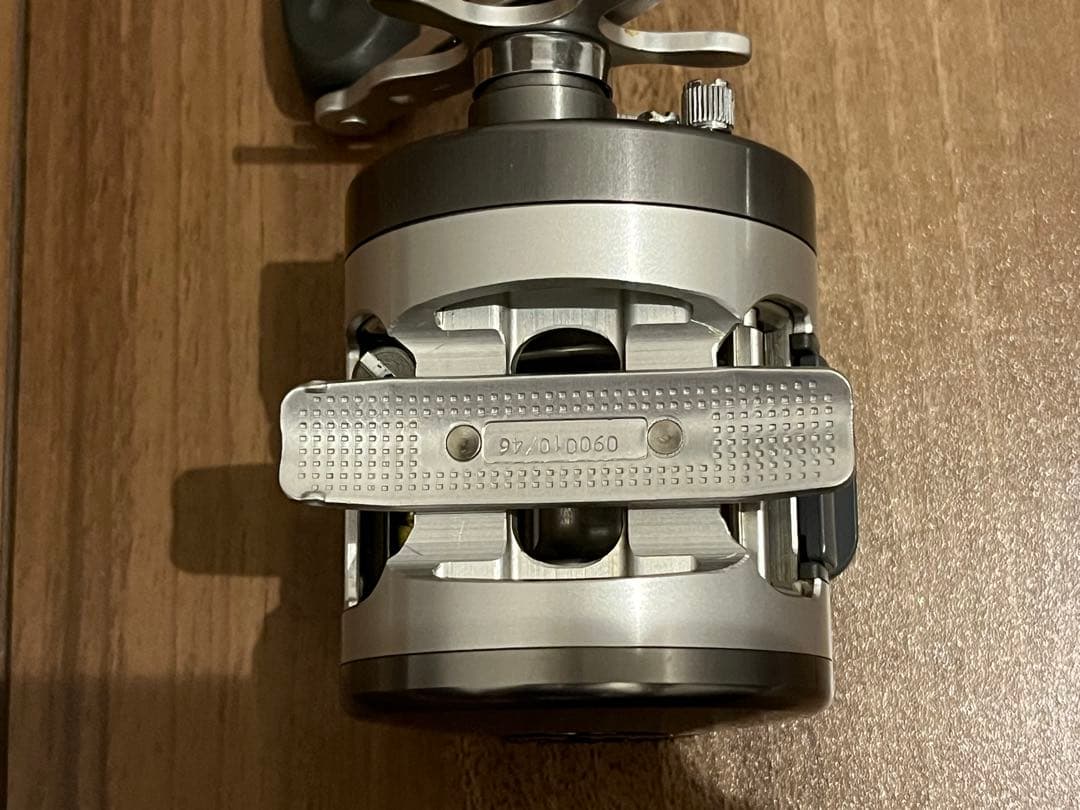 モラム SX3601C MAG SR