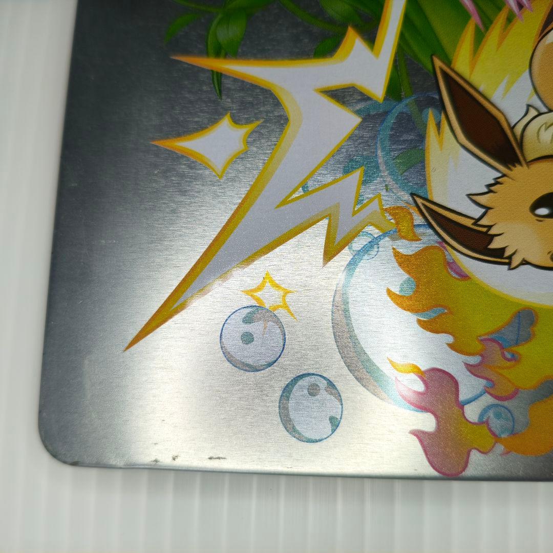 特典＆ミュウ入りplus付き✨レッツゴーイーブイNintendo Switch