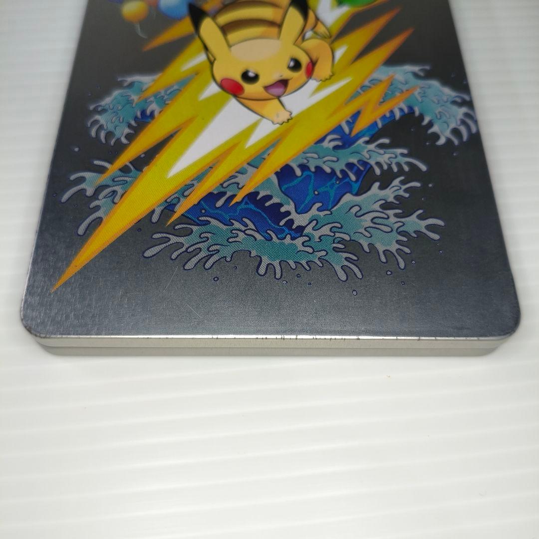 特典＆ミュウ入りplus付き✨レッツゴーイーブイNintendo Switch