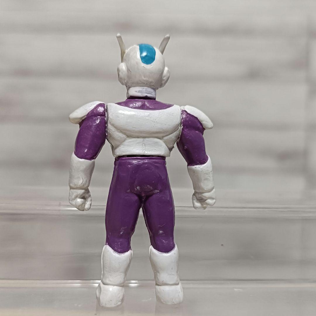 専用　消しゴム　ペイント品