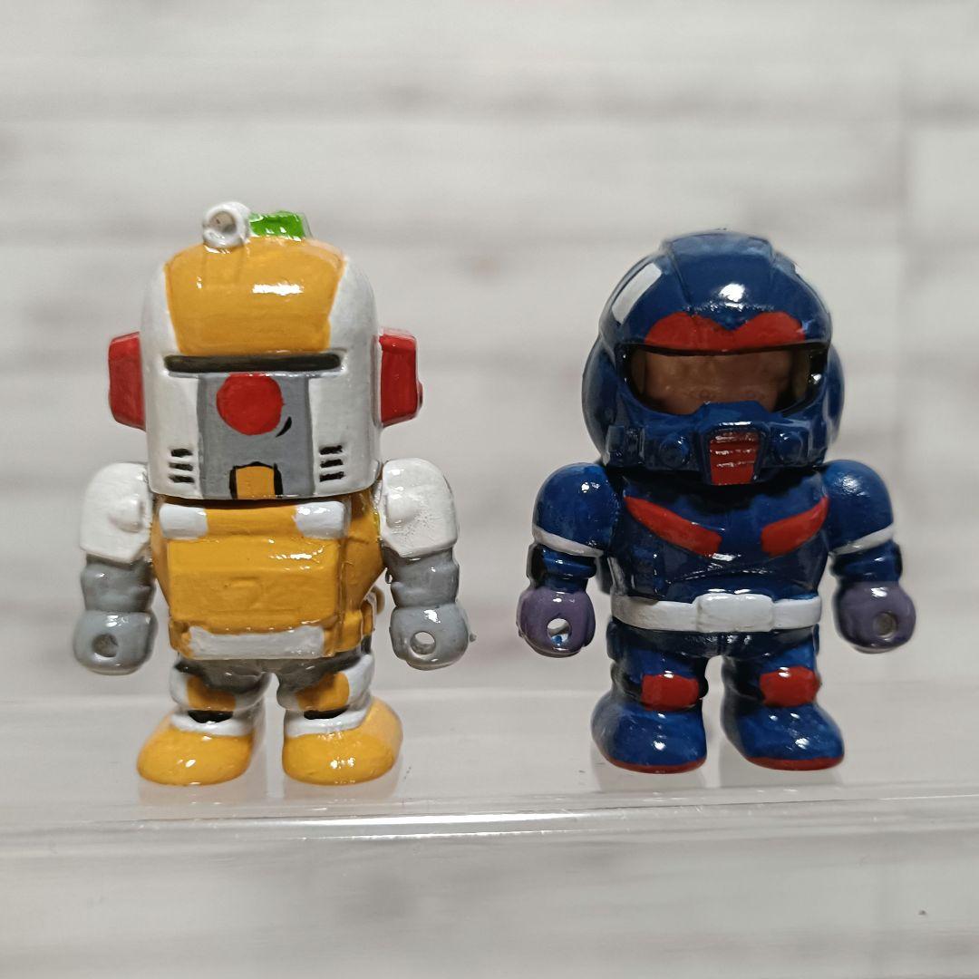 専用　消しゴム　ペイント品