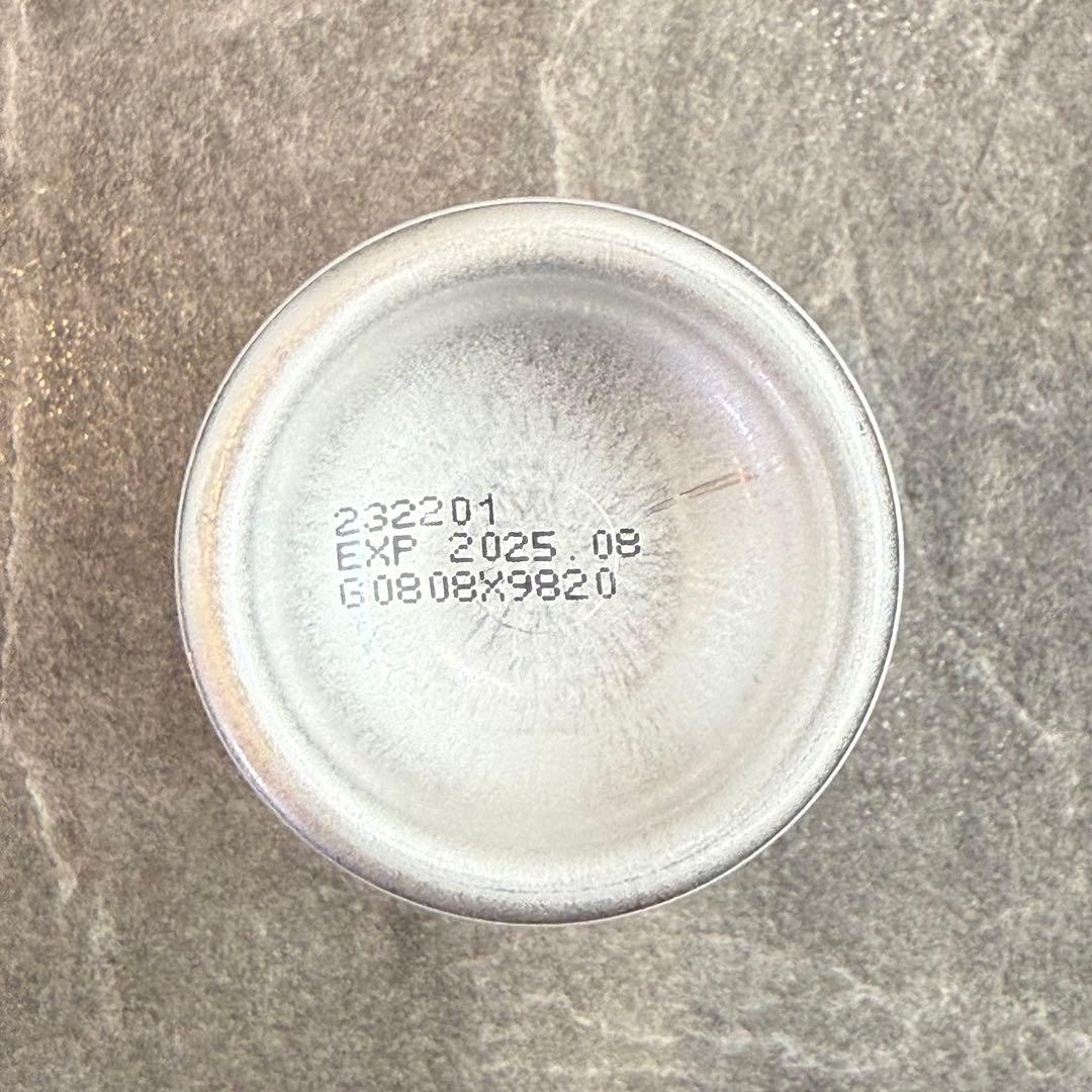 ドテラ doTERRA 正規品 新品未使用 コンベンションキット ドテラホーム