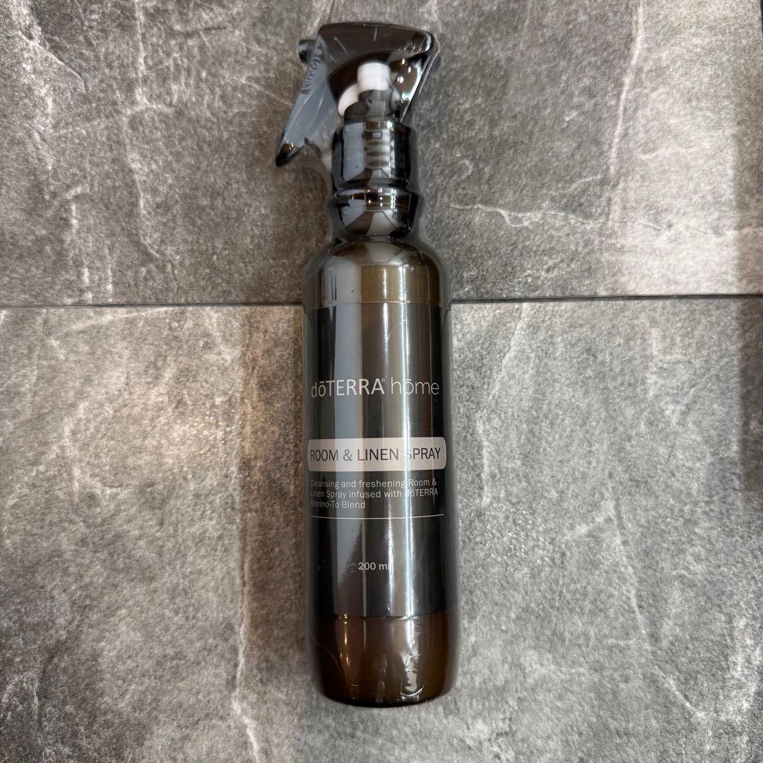 ドテラ doTERRA 正規品 新品未使用 コンベンションキット ドテラホーム