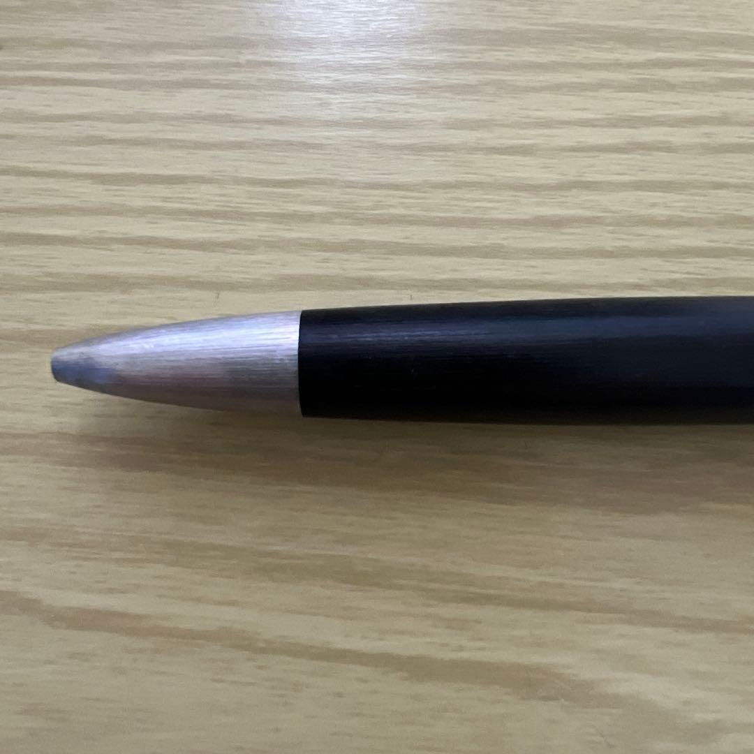 【T@ka】ラミー2000 4色ボールペン