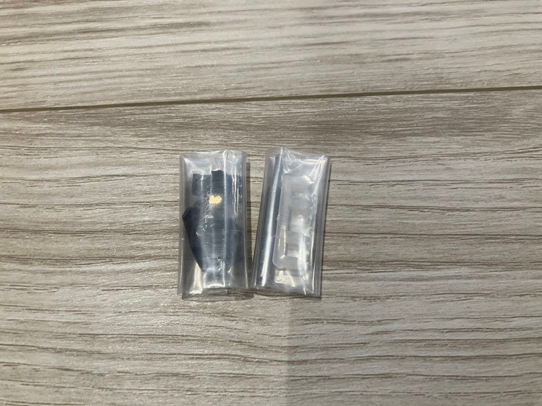 KATO 10-1736 E129系100番台