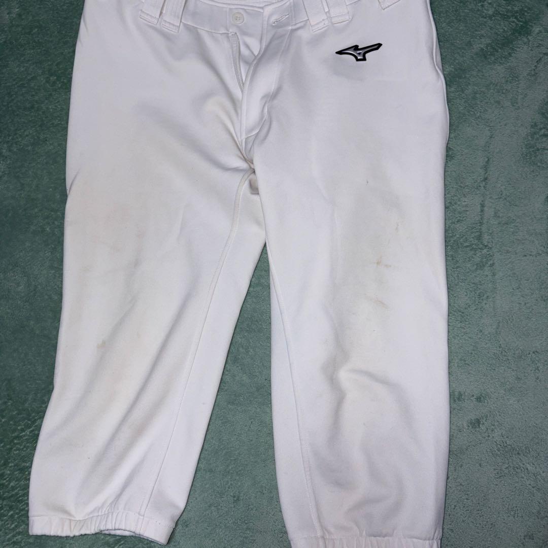 まとめ買い用品